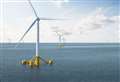 TetraSub hailed as 'ideal fit' for floating wind farm off Dounreay