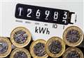 Age Scotland brands Ofgem energy price cap increase ‘another blow for older people’