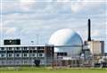 Strike at Dounreay ‘inevitable’ as workers from all three unions vote overwhelmingly for action