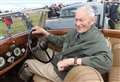 Open afternoon will showcase Halkirk motor museum plans 