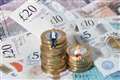 Report warns ‘porous safety net’ leaving society’s poorest close to destitution