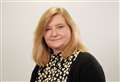 ‘Women deserve better:’ Minister to visit Caithness over maternity service