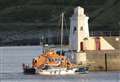 Wick lifeboat responds to two incidents over 24 hours