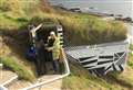 Weekend open days raise money for Wick pillbox museum