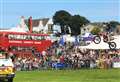 Caithness County Show: Organisers are delighted with 'phenomenal' turnout at Wick