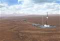 MAREE TODD: Sutherland Space Port set to bring huge boost to north economy