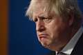‘Serial liar’ Boris Johnson should go, former Tory attorney general says