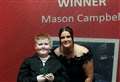 Highland Heroes 2025: Nominate your primary pupils