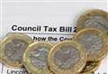 Are we getting good return on Council Tax in Caithness? Road maintenance highlighted as a major issue 