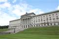 £400m to support Northern Ireland after end of transition period