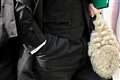 Man’s 1981 terrorism conviction ruled unsafe by Court of Appeal