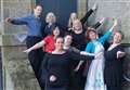 Caithness dancers delighted with assessment success