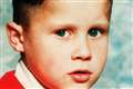 ‘Fundamental error’ meant child killing went unsolved for 20 years, court told