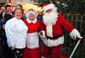 Plans in place for Santaland and Wick Fun Day