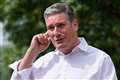 Man guilty over abusive emails sent to Sir Keir Starmer and Emily Thornberry