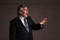 Child migration redress scheme should be extended – Gordon Brown