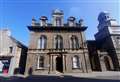Castletown man fined for punching sister outside Thurso pub