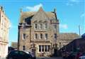 Buyers show interest in Wetherspoon pub in Wick