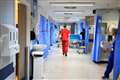 Cancers will go undetected as NHS backlog worsens – Streeting
