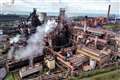 Unions reveal plan to safeguard Port Talbot steel plant and protect jobs