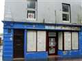 New lease of life for three empty premises in Wick