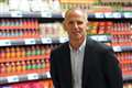 Former Tesco boss Dave Lewis knighted after turning around grocery giant
