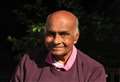 'An unbelievable human being' – tributes paid to retired Wick surgeon Pradip Datta