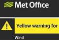 Advice issued ahead of ‘severe gales’ forecast in Caithness this weekend 