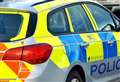Police detect list of NC500 motoring offences 