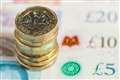 Treasury eyeing tax hikes of £20 billion, according to reports