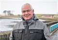 Local councillor speaks about Common Good revelations in Wick