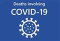 Third week in a row with no new confirmed or suspected Covid-19 deaths in NHS Highland area