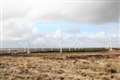 Caithness turbine objector in wind theft claim