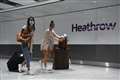 Greek islands added to quarantine-free list