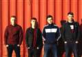 Caithness group set for EP launch 