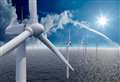 New Global Offshore Wind Awards launched by trade body RenewableUK