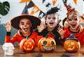 Plea for parents to be aware of Halloween safety risks
