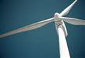 Cairnmore Hill wind farm developers says community benefit package will 'strengthen local area'