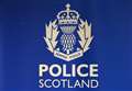 Police seek dashcam footage after woman hurt in A9 crash in Sutherland