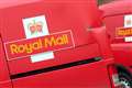 No plans to reduce six-day Royal Mail service, says Business Secretary