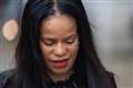 MP Claudia Webbe ‘carried out campaign of harassment against woman’
