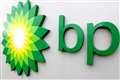 BP profits better than expected amid soaring energy prices