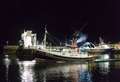 Last catch for Wick-registered fishing boat after 40 years
