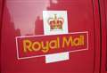 Spotlight on postal delivery woes having positive impact on mail performance, hopes Highland MP