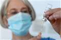 Coronavirus vaccine hesitancy could lead to thousands of extra deaths – report