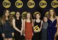 Thurso High School film recognised for 'inspiration' at FilmG Gaelic short film awards
