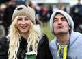 RockNess is thrill for music fans