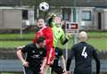 Bremner hopes Bonar cup tie can be start of a positive run for Thurso