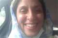 Nazanin Zaghari-Ratcliffe: The British-Iranian mother jailed in Tehran