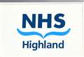 NHS Highland issues Hogmanay call for staff to work tomorrow